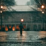 دانلود آهنگ ویژه Moon Ec Ylber Aliu